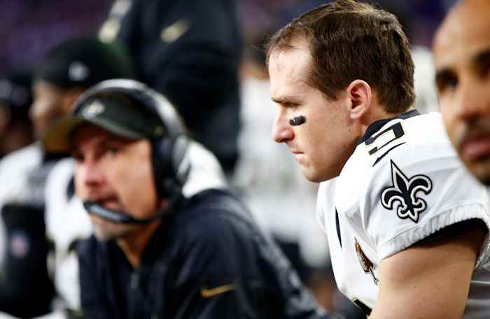 mmqb-sad-brees.jpg